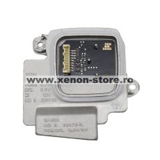 Modul Semnalizare Stanga BMW Seria 4 G22, G23 - 63119851049, 63 11 9 851 049 - pentru farurile laser