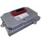 Balast xenon Maserati Quattroporte compatibil 1307329127,1 307 329 127