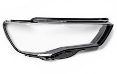 Sticla far dreapta pentru Audi A3 8V Non Facelift (2012 - 2016) - HA002-DREAPTA Sticla far dreapta pentru Audi A3 8V Non Facelift (2012 - 2016) - HA002-DREAPTA