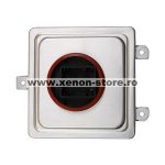   Modul Far Led BMW X5, X6, X7, Seria 3, 7 - 63117933361 – 63 11 7 933 361 – 63.11.7.933.361 - 7933361