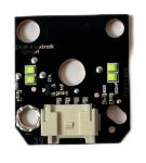   Kit reparatie DRL Angel Eyes BMW Seria 7 G11, G12 2014-2019 - 63117440361, 7440361