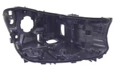 Carcasa far dreapta BMW Seria 7 G11, G12 pentru farul LED Laser (2015 - 2018) - HB099-DREAPTA