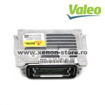   Balast Xenon tip OEM Compatibil cu Valeo 6G 63117180050 / 89034934 / 89076976