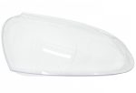   Sticla far dreapta pentru Jetta MK5 (2006 - 2010) - HV021-DREAPTA