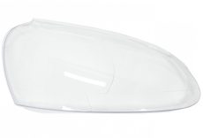Sticla far dreapta pentru Jetta MK5 (2006 - 2010) - HV021-DREAPTA