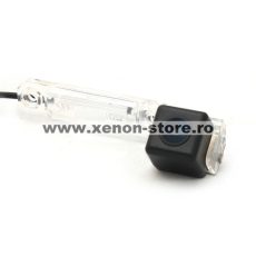 Camera marsarier pentru SEAT LEON 2005-2012, EXEO 2008 ~, ALTEA, ALTEA XL - HS8013