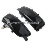   Set 2 Semnalizari Led Oglinda Dinamice Volvo S40, S60, S80, C30, C70, V40, V50, V70 D0405