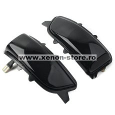 Set 2 Semnalizari Led Oglinda Dinamice Volvo S40, S60, S80, C30, C70, V40, V50, V70 D0405
