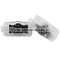 Set 2 Lampi Logo Portiere Lexus ES, LS, IS, LX, RX, GX, GS, SC, RC - KH-LX Set 2 Lampi Logo Portiere Lexus ES, LS, IS, LX, RX, GX, GS, SC, RC - KH-LX