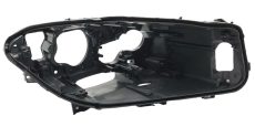 Carcasa far dreapta pentru BMW Seria 5 F10/F11 far Full LED (2011 - 2017) - HB098-DREAPTA Carcasa far dreapta pentru BMW Seria 5 F10/F11 far Full LED (2011 - 2017) - HB098-DREAPTA