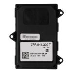   Modul AFS pentru Porsche Macan, Cayenne, Panamera 7PP941329T, 7PP.941.329.T, 5DF010114-54AA, 5DF 0101 114-54 AA