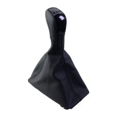 Nuca si manson Maneta Schimbator viteze Mercedes-Benz Clasa E W211, 5 trepte manual Avantgarde - GSHH-M-07