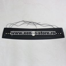 Proiectoare plafon LED Toyota Hilux Revo 2015, 2016, 2017, 2018, 2019 THR15FRCB Proiectoare plafon LED Toyota Hilux Revo 2015, 2016, 2017, 2018, 2019 THR15FRCB