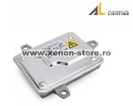   Balast Xenon tip OEM Compatibil cu AL 130732927001 / A1669002800 / A1729015400 / 63117317408