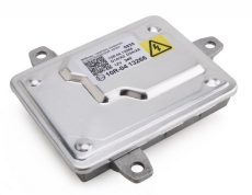  Balast Xenon aftermarket Compatibil AL 1307329270 / A1669002800 / A1729015400 / 130732931515 / A2229003300 / 1307329470 / 68189409AA 