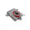  Balast Xenon aftermarket Compatibil AL 1307329270 / A1669002800 / A1729015400 / 130732931515 / A2229003300 / 1307329470 / 68189409AA 