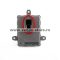  Balast Xenon aftermarket Compatibil AL 1307329270 / A1669002800 / A1729015400 / 130732931515 / A2229003300 / 1307329470 / 68189409AA 