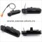Camera marsarier HD, unghi 170 grade cu StarLight Night Vision FORD FOCUS 3 Hatchback/Break pe manerul de la hayon - FA914