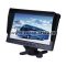 Display auto LCD 10" 12V - 24V D714A