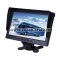 Display auto LCD 10" 12V - 24V D714A Display auto LCD 10" 12V - 24V D714A