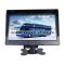 Display auto LCD 10" 12V - 24V D714A Display auto LCD 10" 12V - 24V D714A