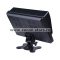 Display auto LCD 10" 12V - 24V D714A Display auto LCD 10" 12V - 24V D714A