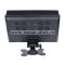 Display auto LCD 10" 12V - 24V D714A Display auto LCD 10" 12V - 24V D714A