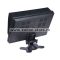 Display auto LCD 10" 12V - 24V D714A Display auto LCD 10" 12V - 24V D714A