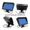 Display auto LCD 10" 12V - 24V D714A Display auto LCD 10" 12V - 24V D714A