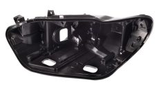 Carcasa far stanga BMW Seria 1 F20/F21 LCI / cu Facelift (2015 - 2018) - HB003-STANGA