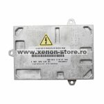   Balast Compatibil 1307329118, A2168203585, A2218709126, A2168203126, 1307329114