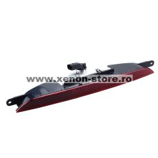 Lampa LED stop frana central pentru Audi TT 8J 2006-2014 - 8J0945703, 8J0945703A1RR - TBA12-1