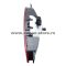 Lampa LED stop frana central pentru Audi TT 8J 2006-2014 - 8J0945703, 8J0945703A1RR - TBA12-1