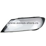   Sticla far stanga pentru Phaeton (2011 - 2015) - HV127-STANGA