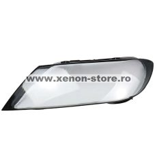 Sticla far stanga pentru Phaeton (2011 - 2015) - HV127-STANGA