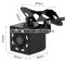 Camera auto marsarier cu infrarosu C412-8 Camera auto marsarier cu infrarosu C412-8
