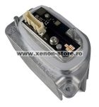   Modul Semnalizare stanga pentru Far Seria 5, G30, G31 - 63117214941, 7214941