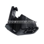   Kit reparatie far stanga BMW F30, F31, F32, F33, F36 - 51117285597 - HBF30(1) Left