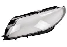 Sticla far stanga pentru Passat CC Facelift (2011 - 2017) - HV017-STANGA