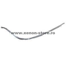 Fibra reparatie DRL far dreapta pentru Audi A8 D4 Facelift 2014-2017 - LG-A8L-1417 Right