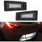 Set Lampi Numar Led Mazda 3, Mazda CX-3 - OR-71806
