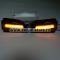 Set 2 Semnalizari Led Oglinda Dinamice Volvo XC60  (2008 - 2014) - D0719