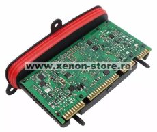 Modul far Tms BMW Seria 5 F10, F11 LCI - 63117409579, 63117440877, 63117408422, 7381017, 7427607 Modul far Tms BMW Seria 5 F10, F11 LCI - 63117409579, 63117440877, 63117408422, 7381017, 7427607