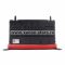 Modul far Tms BMW Seria 5 F10, F11 LCI - 63117409579, 63117440877, 63117408422, 7381017, 7427607 Modul far Tms BMW Seria 5 F10, F11 LCI - 63117409579, 63117440877, 63117408422, 7381017, 7427607