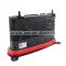 Modul far Tms BMW Seria 5 F10, F11 LCI - 63117409579, 63117440877, 63117408422, 7381017, 7427607 Modul far Tms BMW Seria 5 F10, F11 LCI - 63117409579, 63117440877, 63117408422, 7381017, 7427607