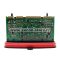 Modul far Tms BMW Seria 5 F10, F11 LCI - 63117409579, 63117440877, 63117408422, 7381017, 7427607 Modul far Tms BMW Seria 5 F10, F11 LCI - 63117409579, 63117440877, 63117408422, 7381017, 7427607