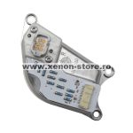   Modul Semnalizare dreapta BMW X3 F25, X4 F26 - 63117406358, 7406358