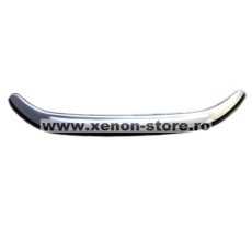Deflector capota Ford Ranger T6 2012, 2013, 2014, 2015 FR12BGBS Deflector capota Ford Ranger T6 2012, 2013, 2014, 2015 FR12BGBS