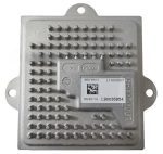   Modul Far Led pentru Jeep Grand Cherokee WK2 2014-2020 - L90035854 / BBDWK14 / BBD WK14 / 68223396AA / 68144705AG / 68144704AD / 66144704AN / 68111037AF / 68111036AF / 68144705AE / 55112924AB