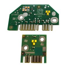 Kit reparatie module Angel Eyes DRL stanga BMW Seria 3 G20 2018 – 2022 - 63118496134 / 63118737143